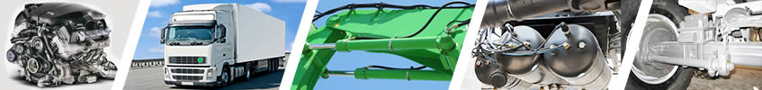 Automotive