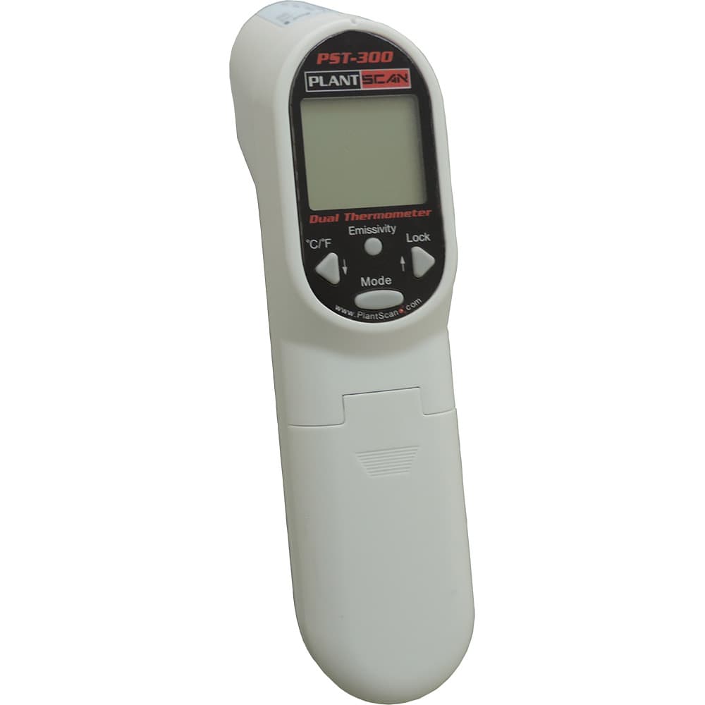 pst-300-pistol-dual-contact-infrared-laser-thermometer_product