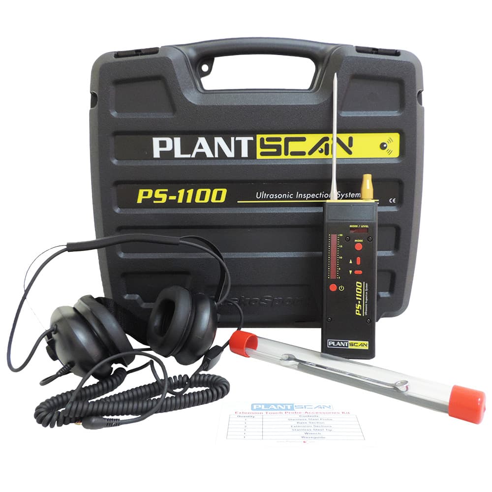 psi-turn-plantscan.jpg_product
