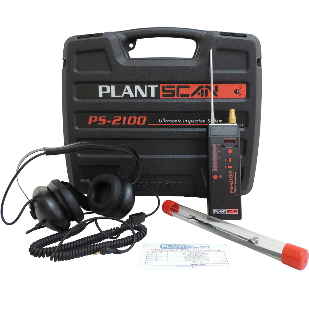 psi-turn-plantscan.jpg_product_product_product_product_product