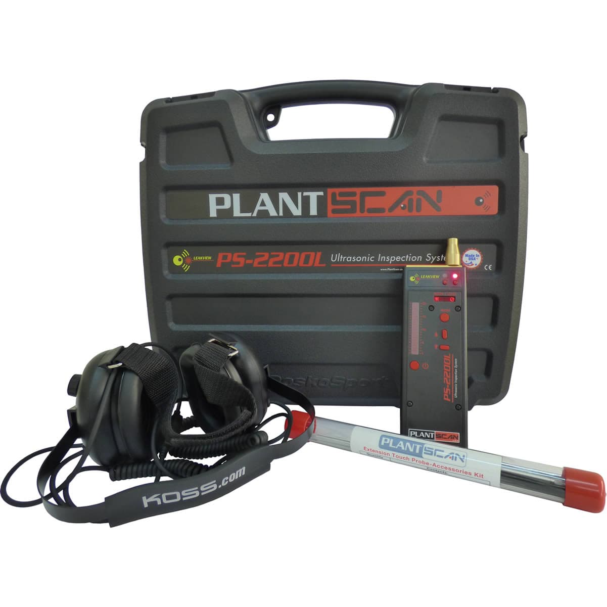 ps-2200-instrument-with-laser2.jpg_product_product_product_product
