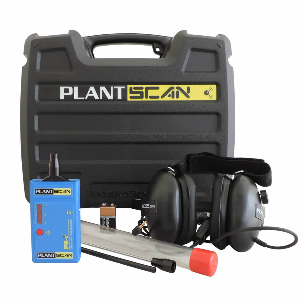 psi-turn-plantscan.jpg