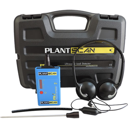 psi-leak-detector-plantscan.jpg_product_product psi-leak-detector-plantscan